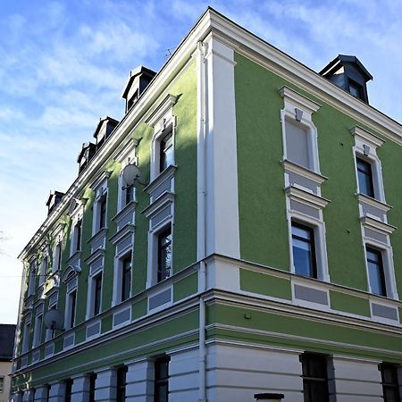 Gemuetliches Appartement Mit Netflix, Nespresso Und Boxspringbett Augsburg Luaran gambar